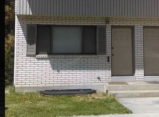 131 E 500 S APT 1, Provo, UT 84606