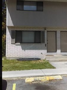 131 E 500 S APT 1, Provo, UT, 84606