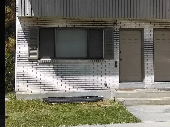 131 E 500 S APT 1, Provo, UT 84606