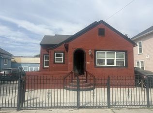 819 E Lindsay St #819, Stockton, CA 95202
