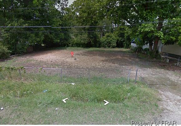 1st image of 402 S Plymouth St