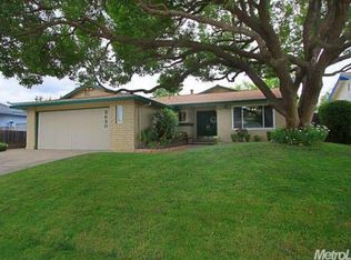 8630 Merribrook Dr, Sacramento, CA 95826