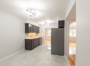 River Edge Apartments, Trenton, NJ 08628