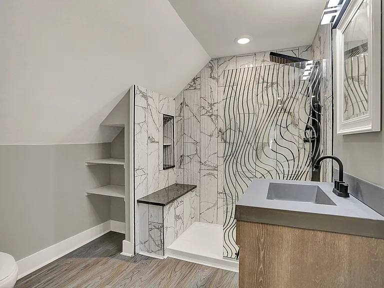 1117 E Naomi St #1119 — Photo 21