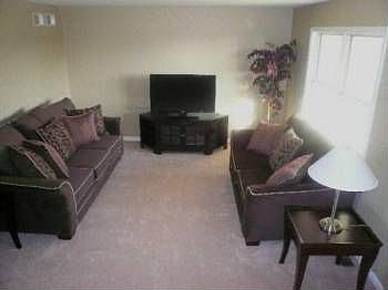 4th image of 1123 Hunters Chase Ln #L-0043