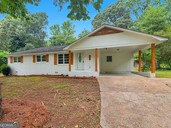 4th image of 1635 Vineyard Rd