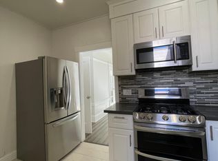 3819 18th St #1, San Francisco, CA 94114
