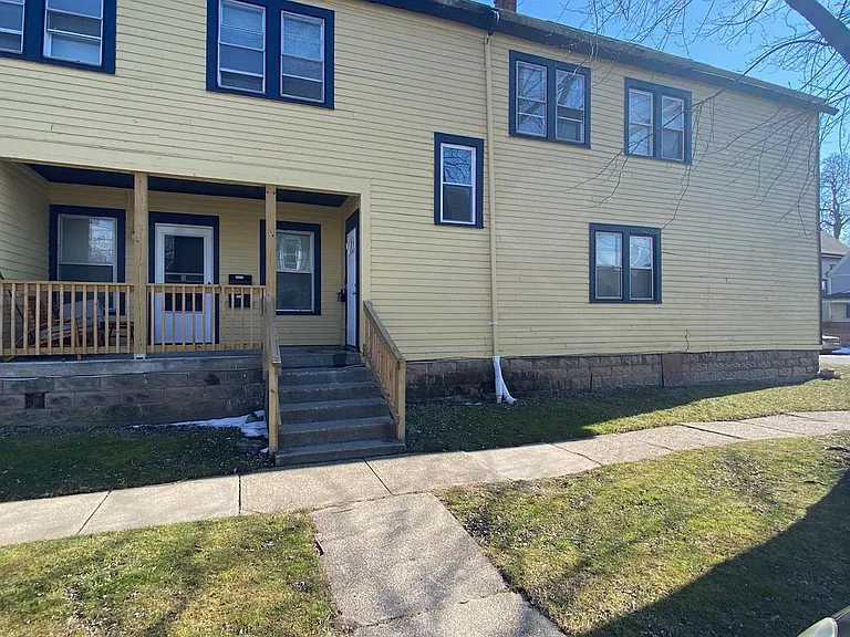 200 Breckenridge St #3 — Photo 13