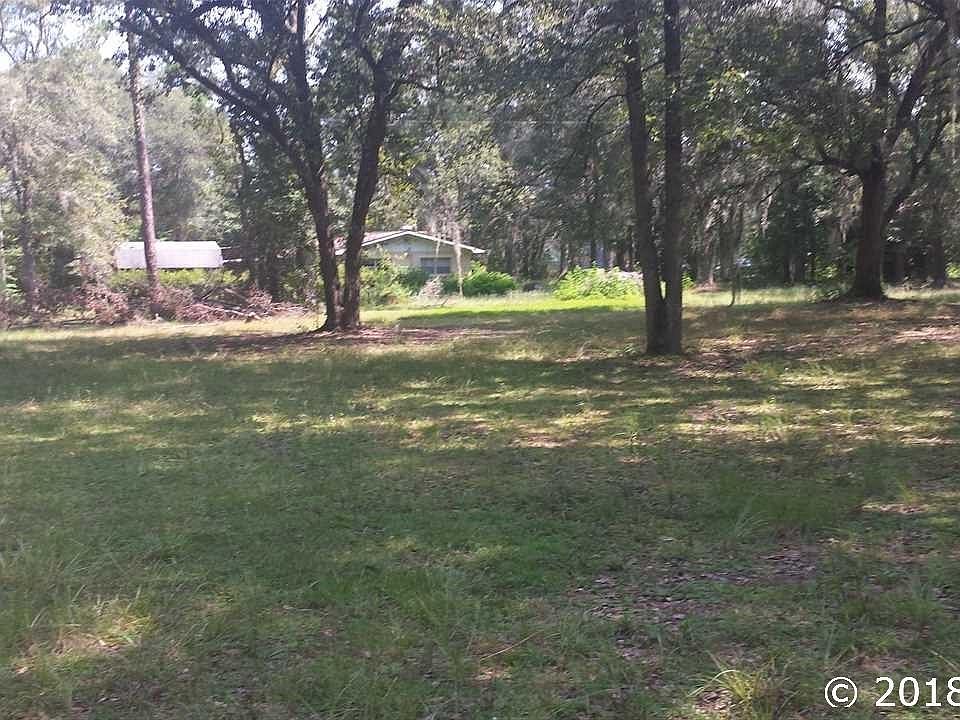 2nd image of 23914 NW County Road 1493