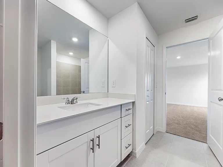 4106 San Felice Ln — Photo 17