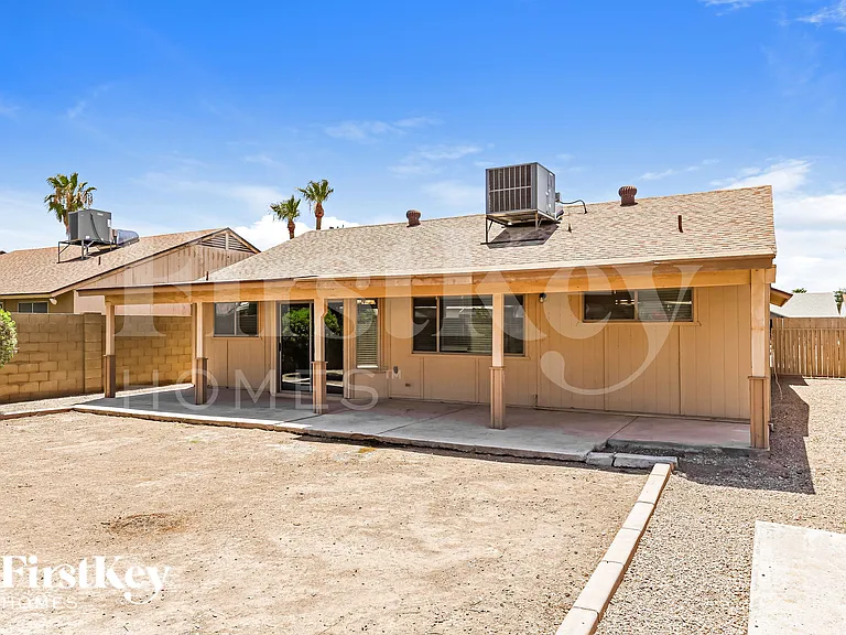 3336 W Quail Ave — Photo 18
