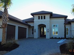 9571 Bellasera Cir, Myrtle Beach, SC 29579
