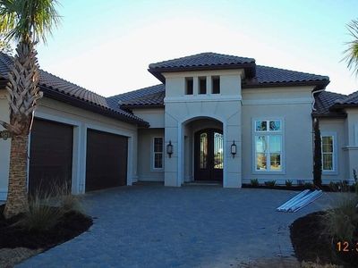 9571 Bellasera Cir, Myrtle Beach, SC, 29579