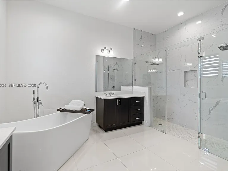 21365 SW 177th Ct — Photo 20