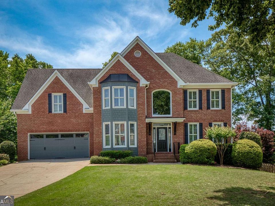 1st image of 465 Hembree Rd
