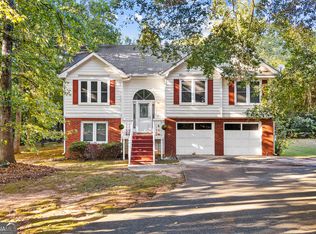 215 Somerset Dr, Covington, GA 30016