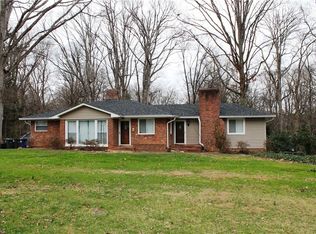 180 Crepe Myrtle Cir #0, Winston Salem, NC 27106