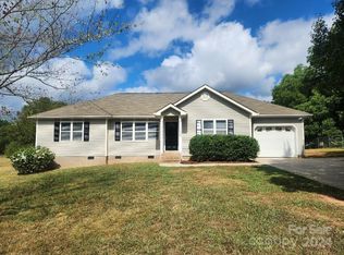 3805 Chapel Grove School Rd, Gastonia, NC 28052