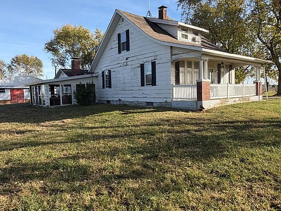 5th image of 251 Frey Meadows Rd