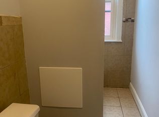 6031 Chestnut St Floor 1, Philadelphia, PA 19139