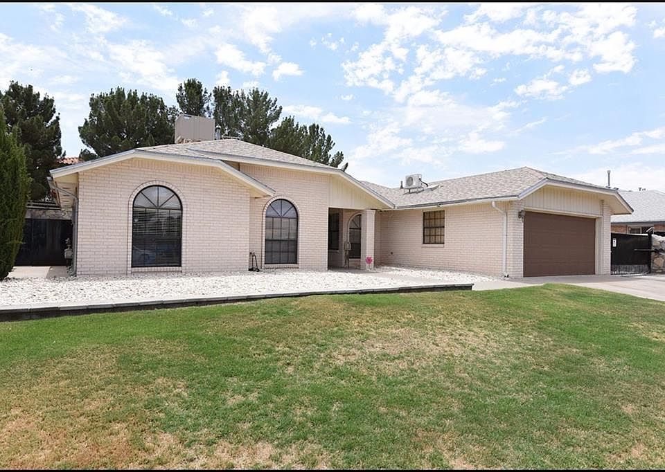 1st image of 2270 Nancy McDonald Dr