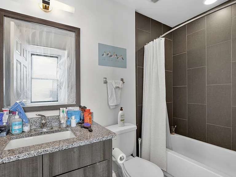 Sanctuary Lofts — Photo 41