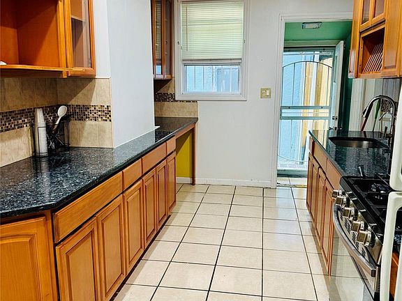 4th image of 168-29 89th Ave Floor 1