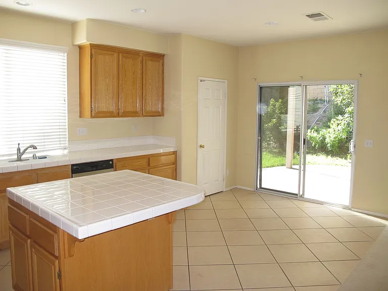 27850 Starfall Way — Photo 6