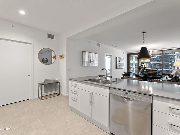 5th image of 7801 E Kierland Blvd #805