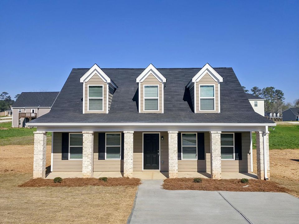 1st image of 149 Charlotte Dr