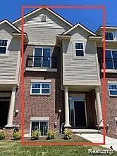 41634 Orianna Ln #9