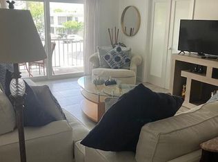 6329 Bay Club Dr APT 3, Fort Lauderdale, FL 33308