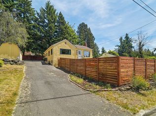 12260 5th Ave S, Burien, WA 98168