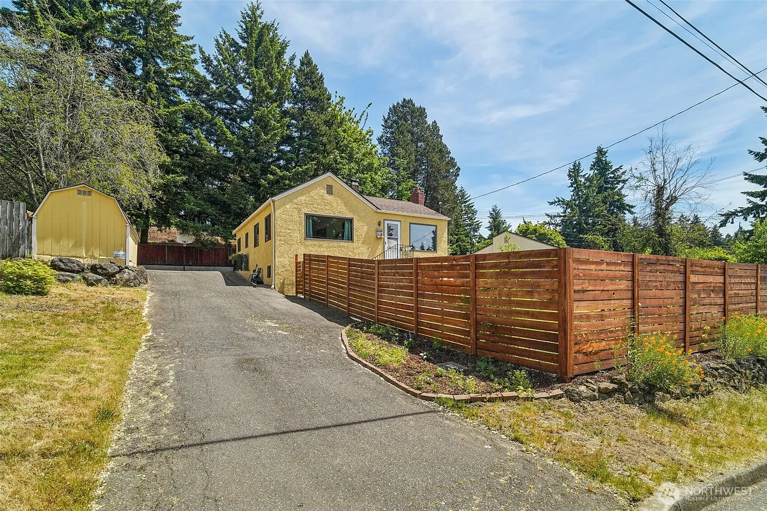 12260 5th Avenue S photo 1