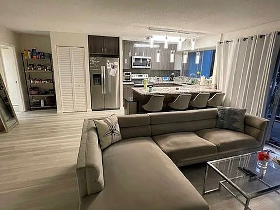 2nd image of 439 Keoniana St APT 202