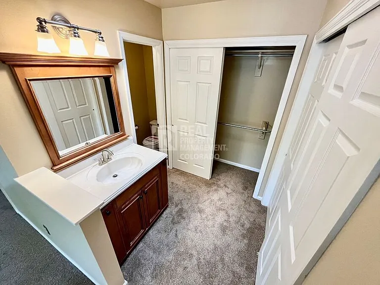 1101 Mansfield Dr — Photo 14