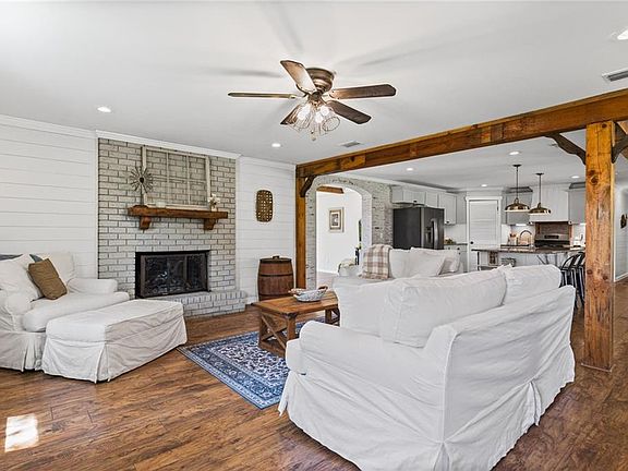 5th image of 11100 Rhett McConnell Rd