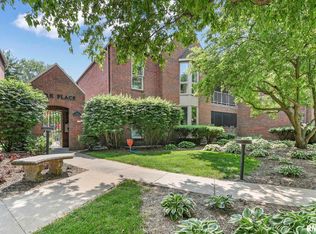 1212 S South Grand Ave W #225, Springfield, IL 62703
