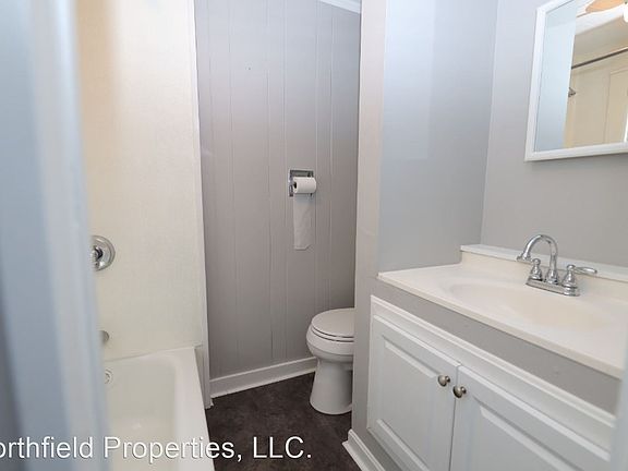 2nd image of 12-16 S Pleasant St #2-14