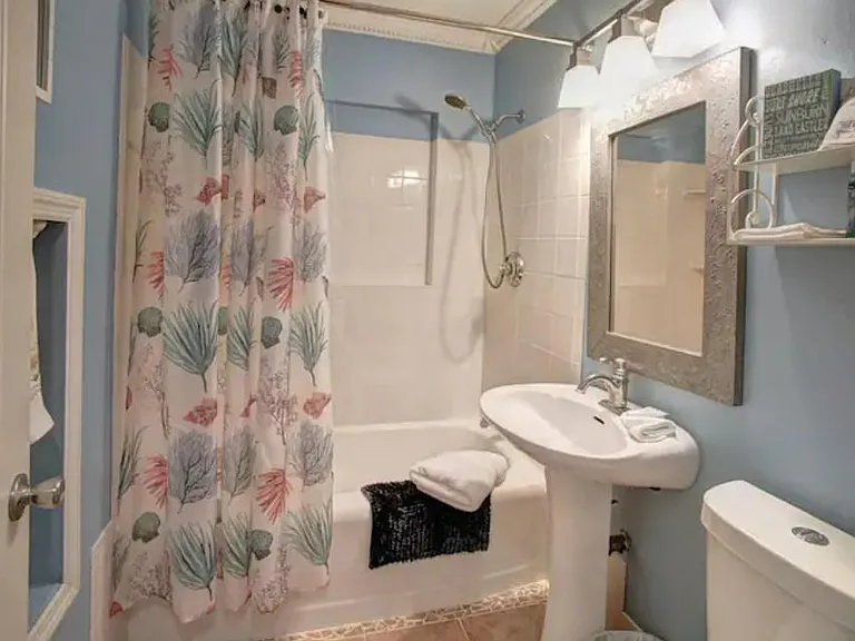 7609 Senrab Dr — Photo 16