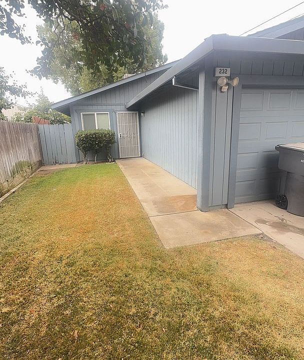 1st image of 232 S 6th Ave