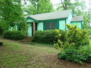 1865 Anderson Mill Rd, Austell, GA 30106