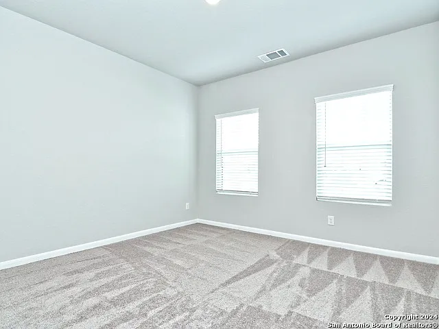 5332 Saunter Ln — Photo 27