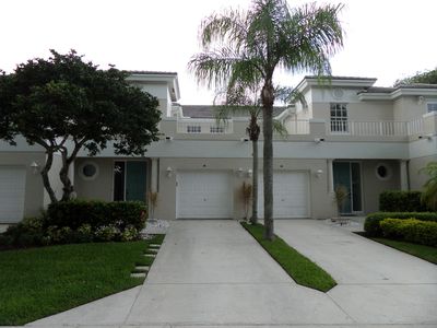 10291 N Andover Coach Lane #B1, Lake Worth, FL, 33449