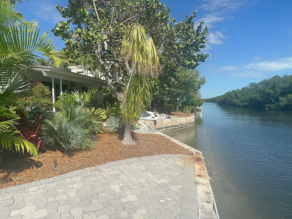 3620 Sunrise Dr, Key West, FL 33040 Zillow
