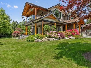 2860 Gatehouse Pl, Courtenay, BC V9N4B3