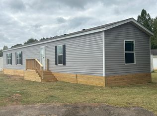 123 Autumn Ln #19, Jasper, AL 35504