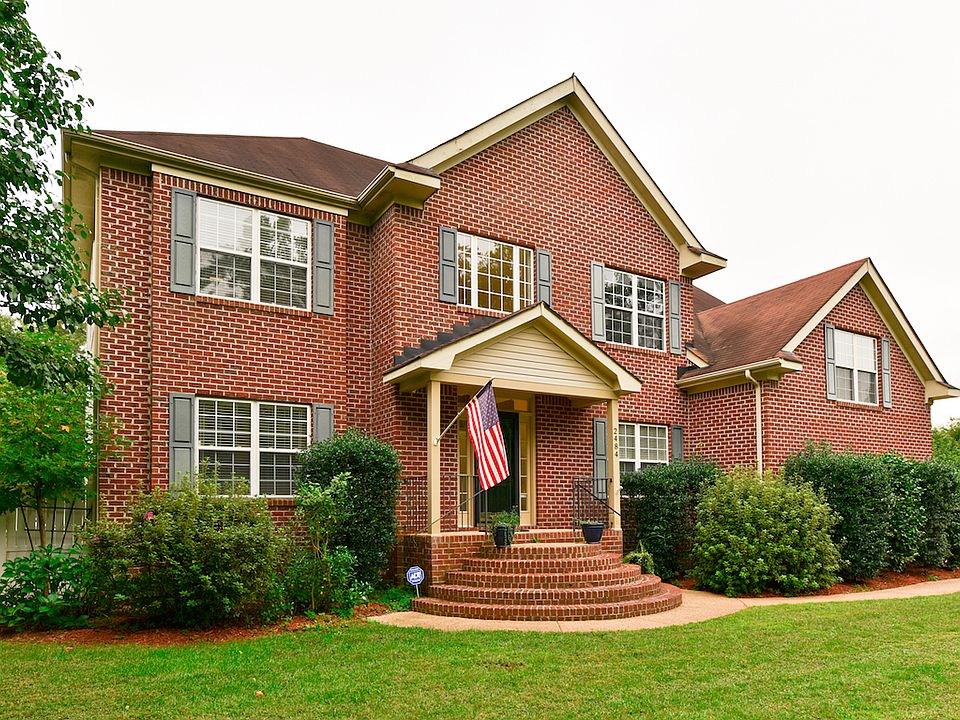 1st image of 2484 Windy Pines Bnd