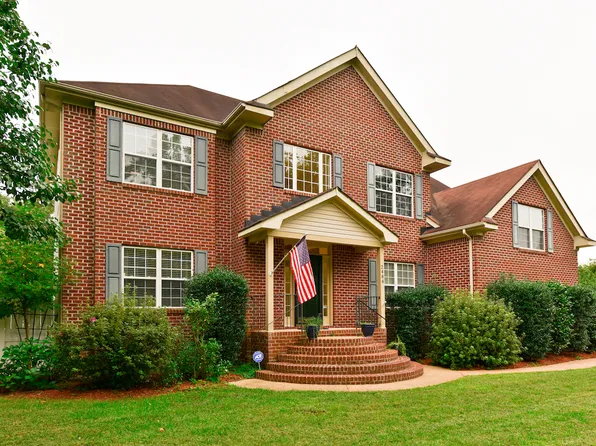2484 Windy Pines Bnd, Virginia Beach, VA 23456