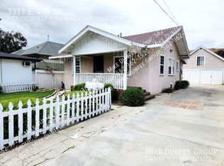 3317 E 4th St, Long Beach, CA 90814
